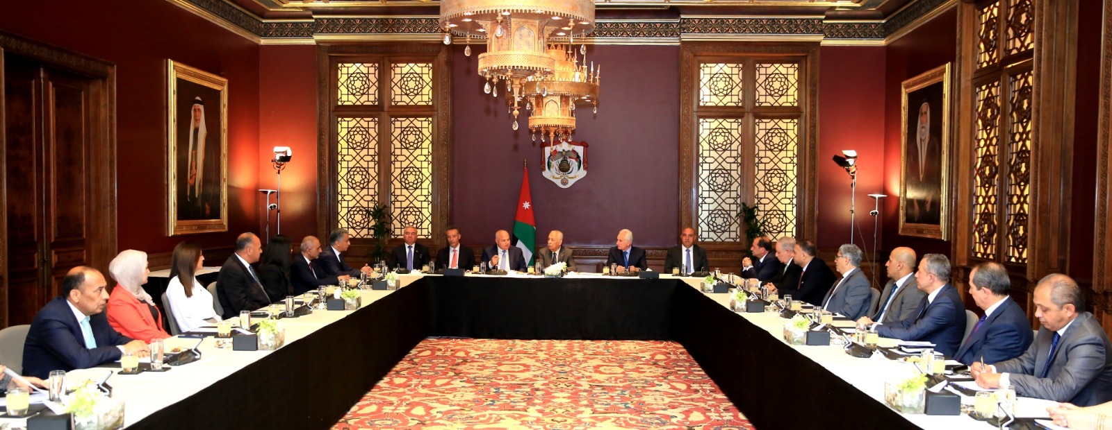 Madar Al-Saa Images 0.401624250162107