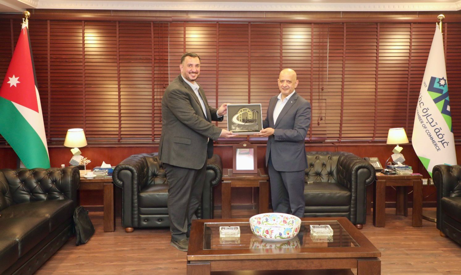 Madar Al-Saa Images 0.5098777483863007