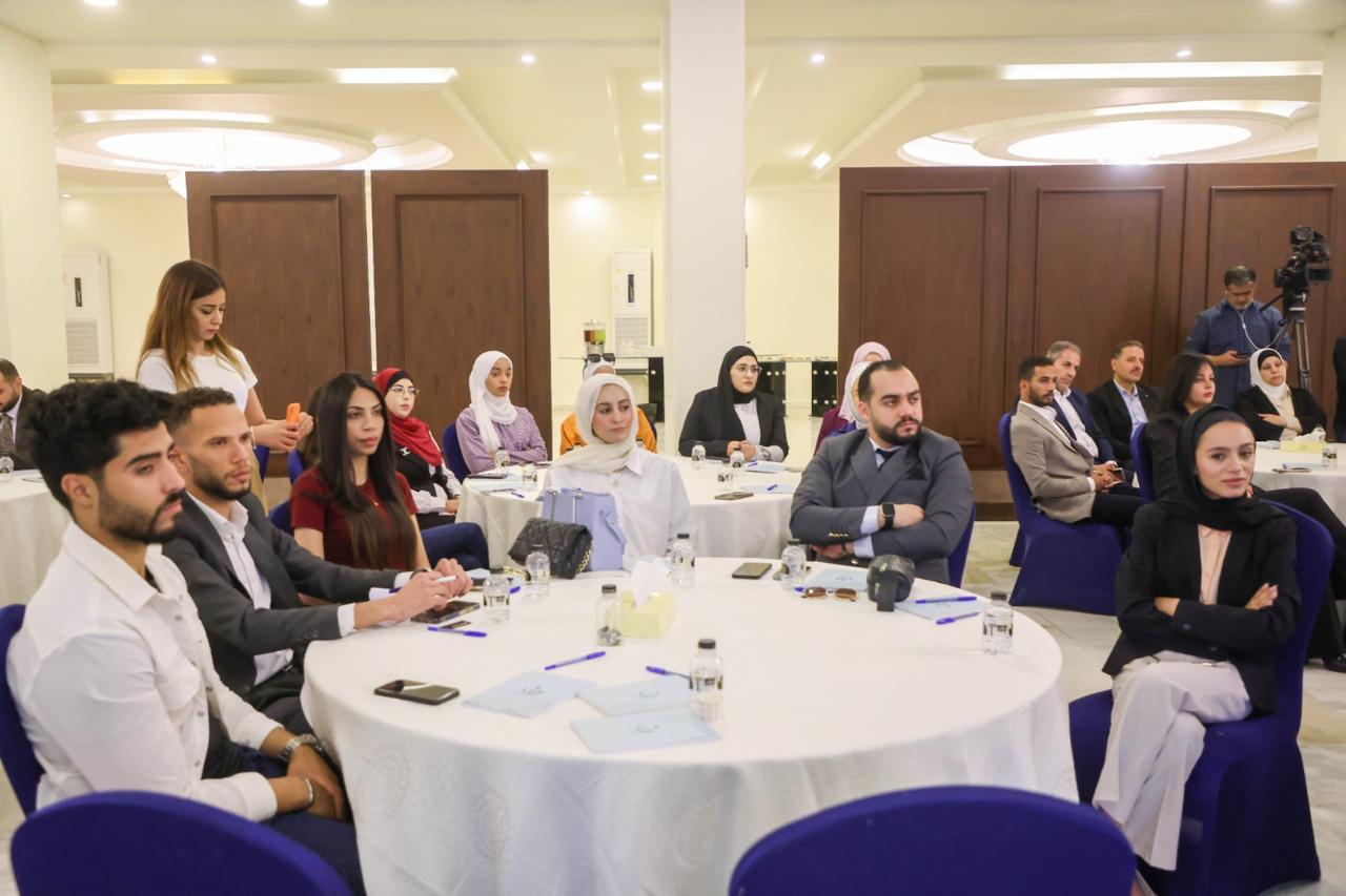 Madar Al-Saa Images 0.4607677656848952