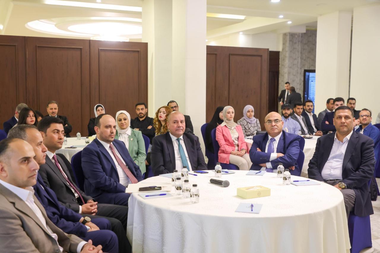 Madar Al-Saa Images 0.5392071757693196