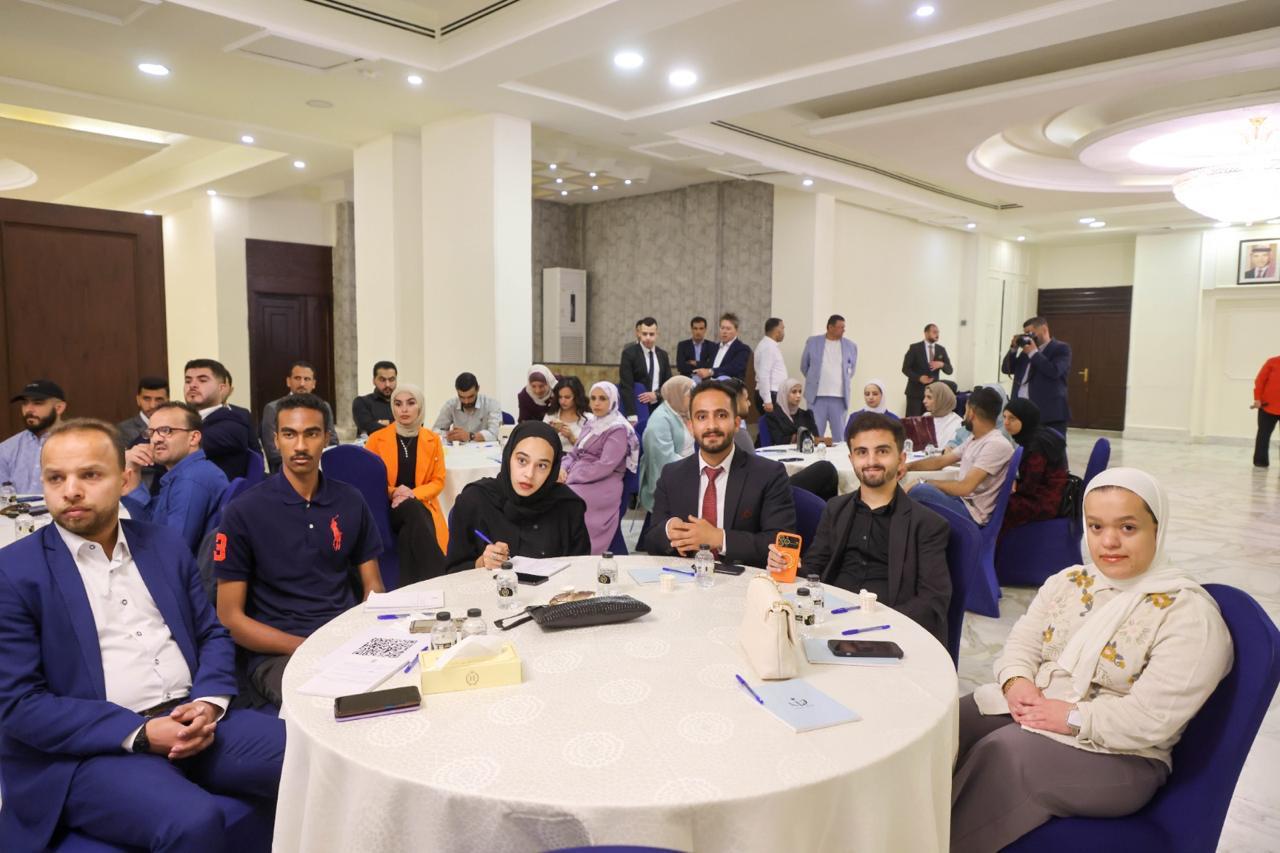 Madar Al-Saa Images 0.18718205470648708