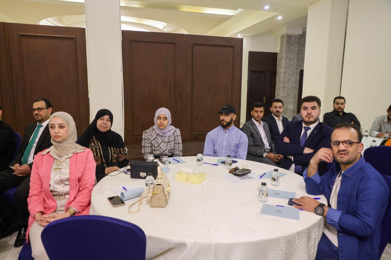 Madar Al-Saa Images 0.9731627281959291