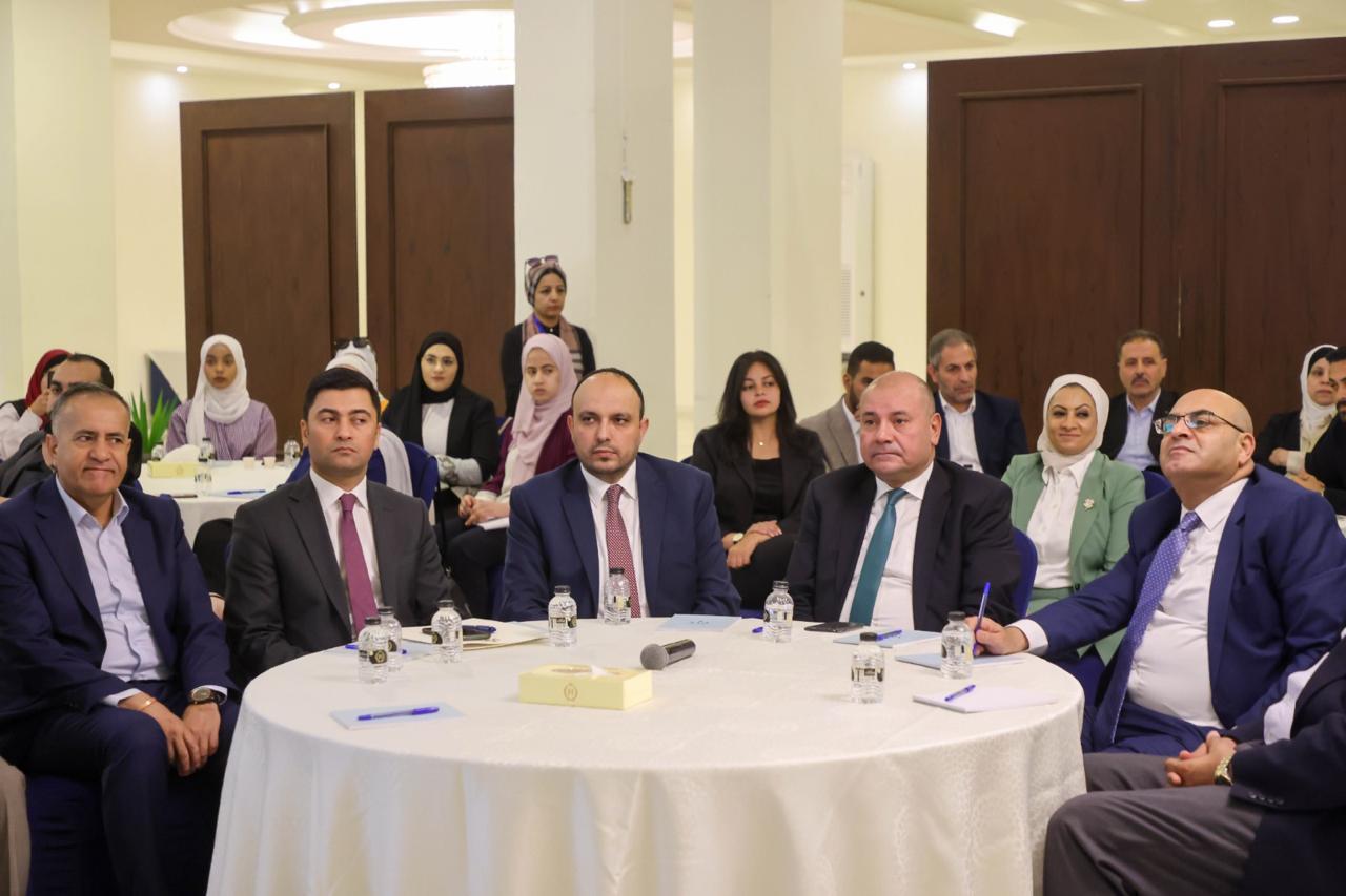 Madar Al-Saa Images 0.8329226706159393