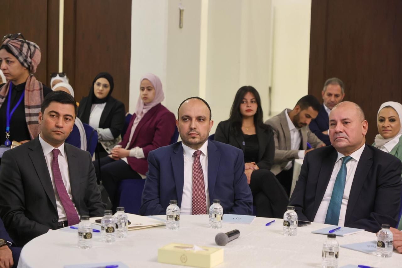 Madar Al-Saa Images 0.019078619901346294