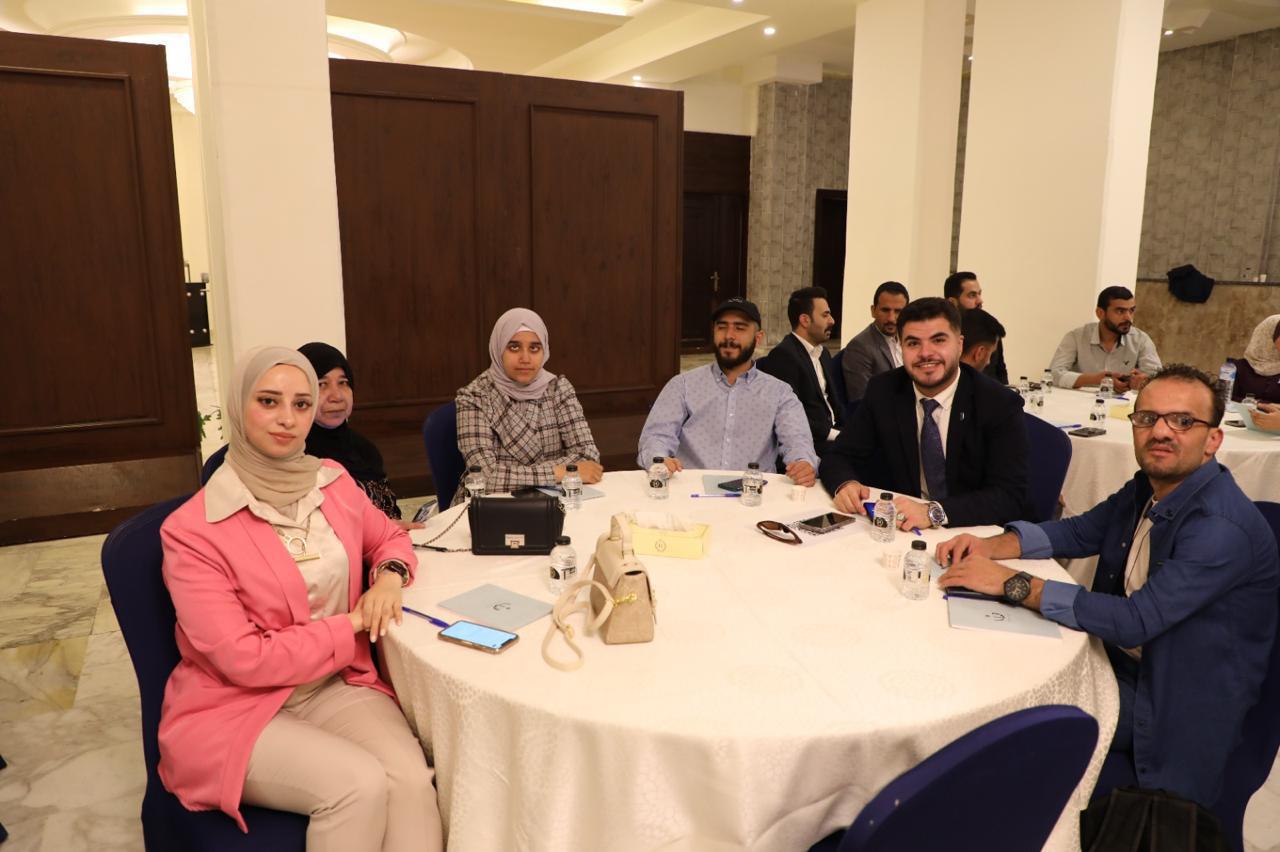 Madar Al-Saa Images 0.8124232967372502