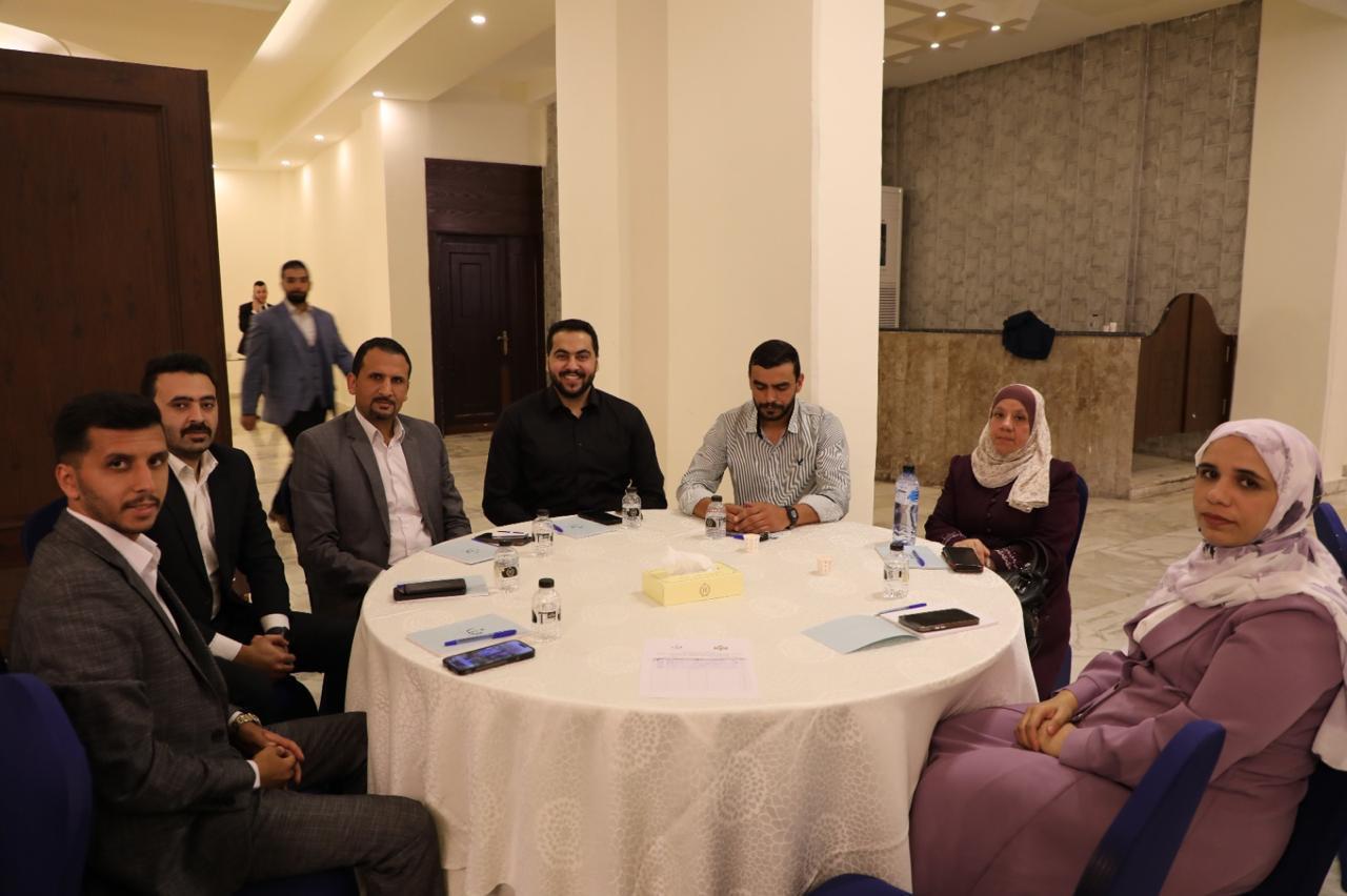 Madar Al-Saa Images 0.5896646294838277