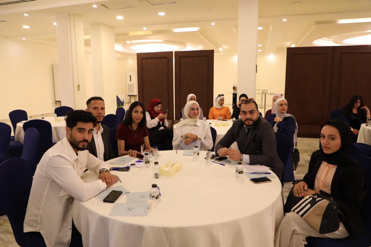 Madar Al-Saa Images 0.8772170975412568