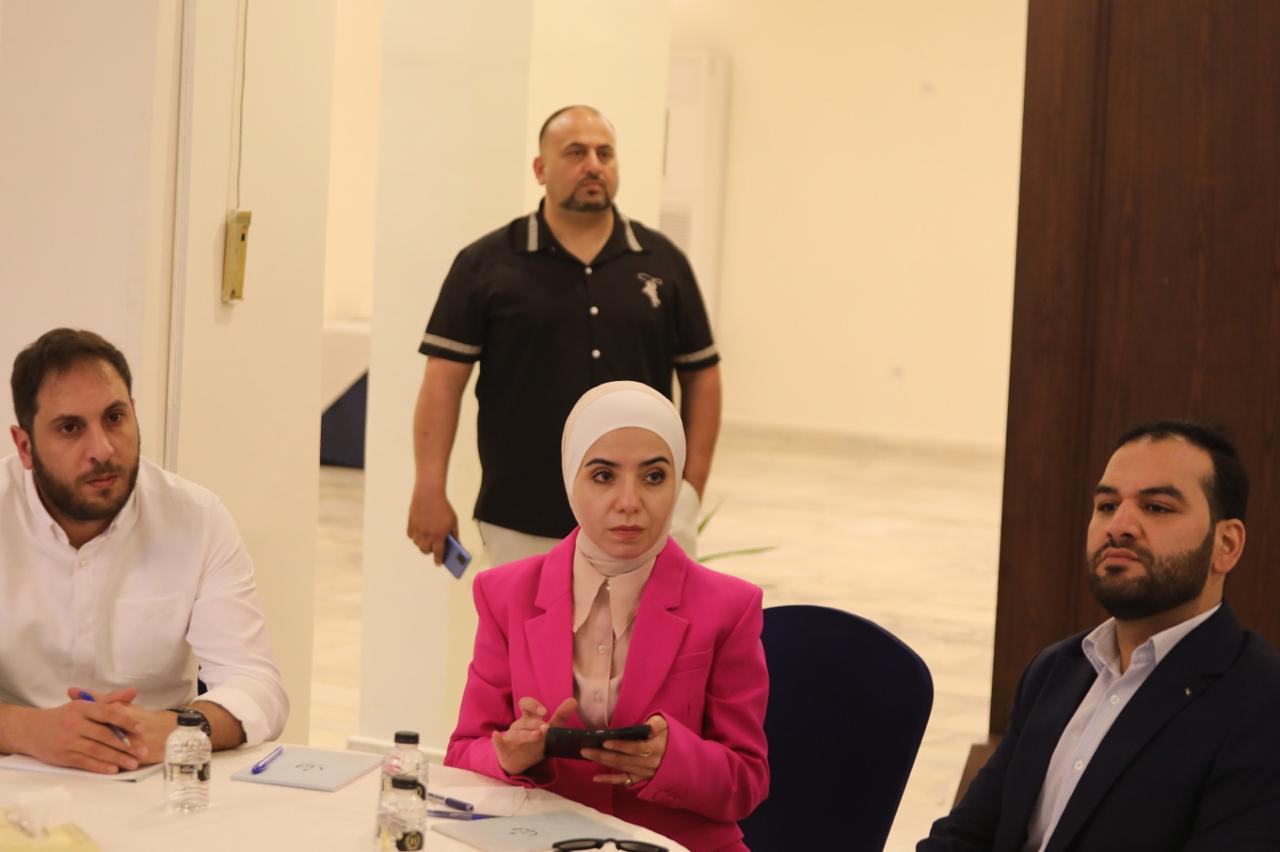 Madar Al-Saa Images 0.4314693706428574