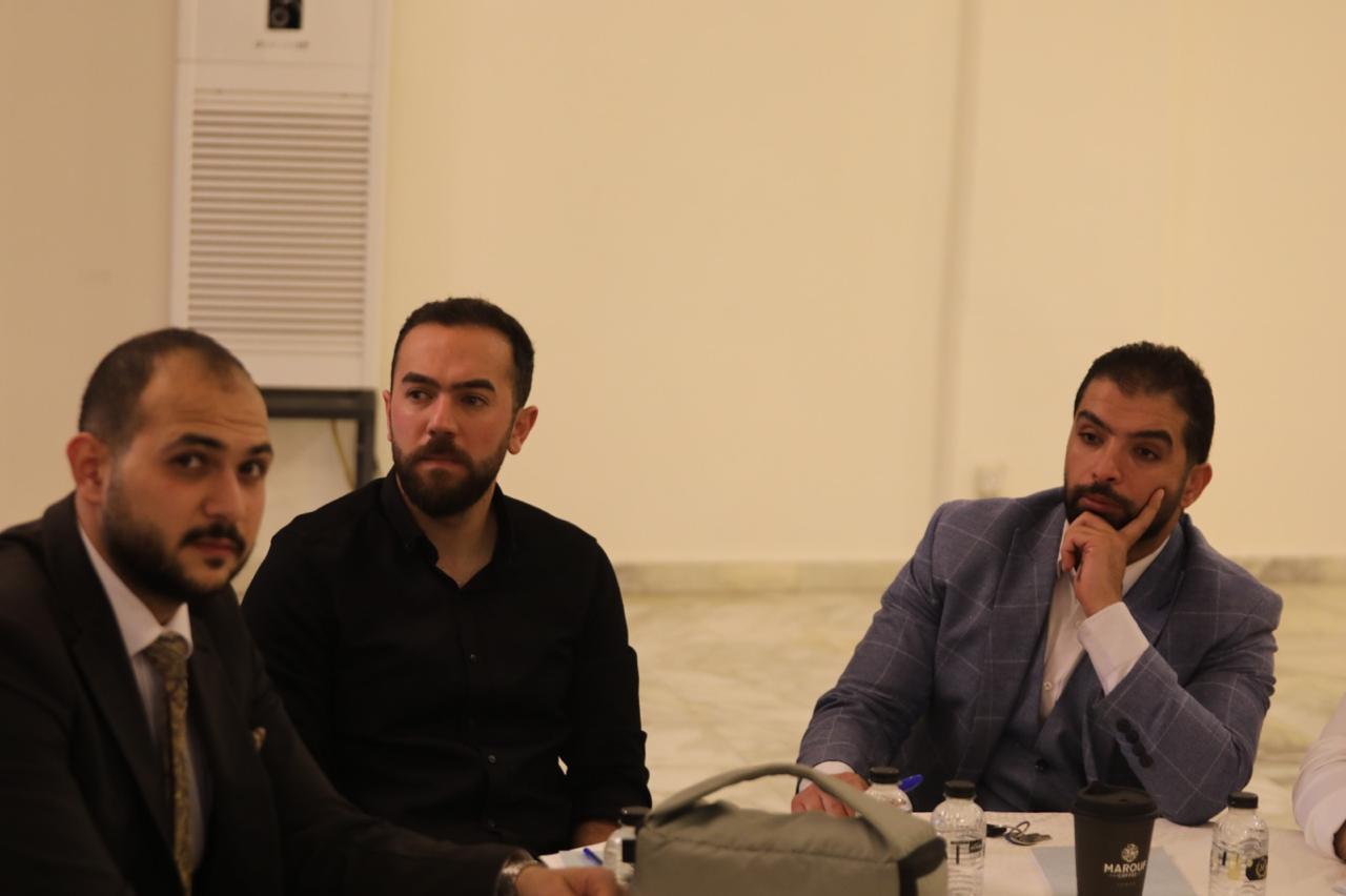 Madar Al-Saa Images 0.6399680387677806