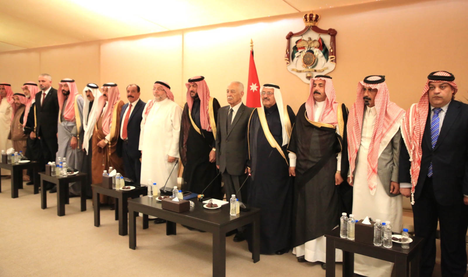 Madar Al-Saa Images 0.8791500180250756