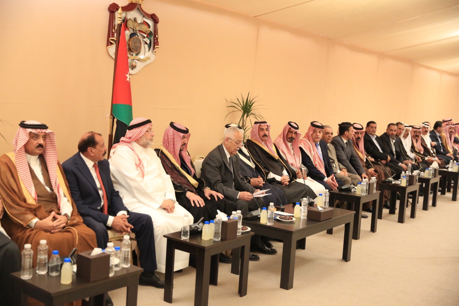 Madar Al-Saa Images 0.36619071730596864