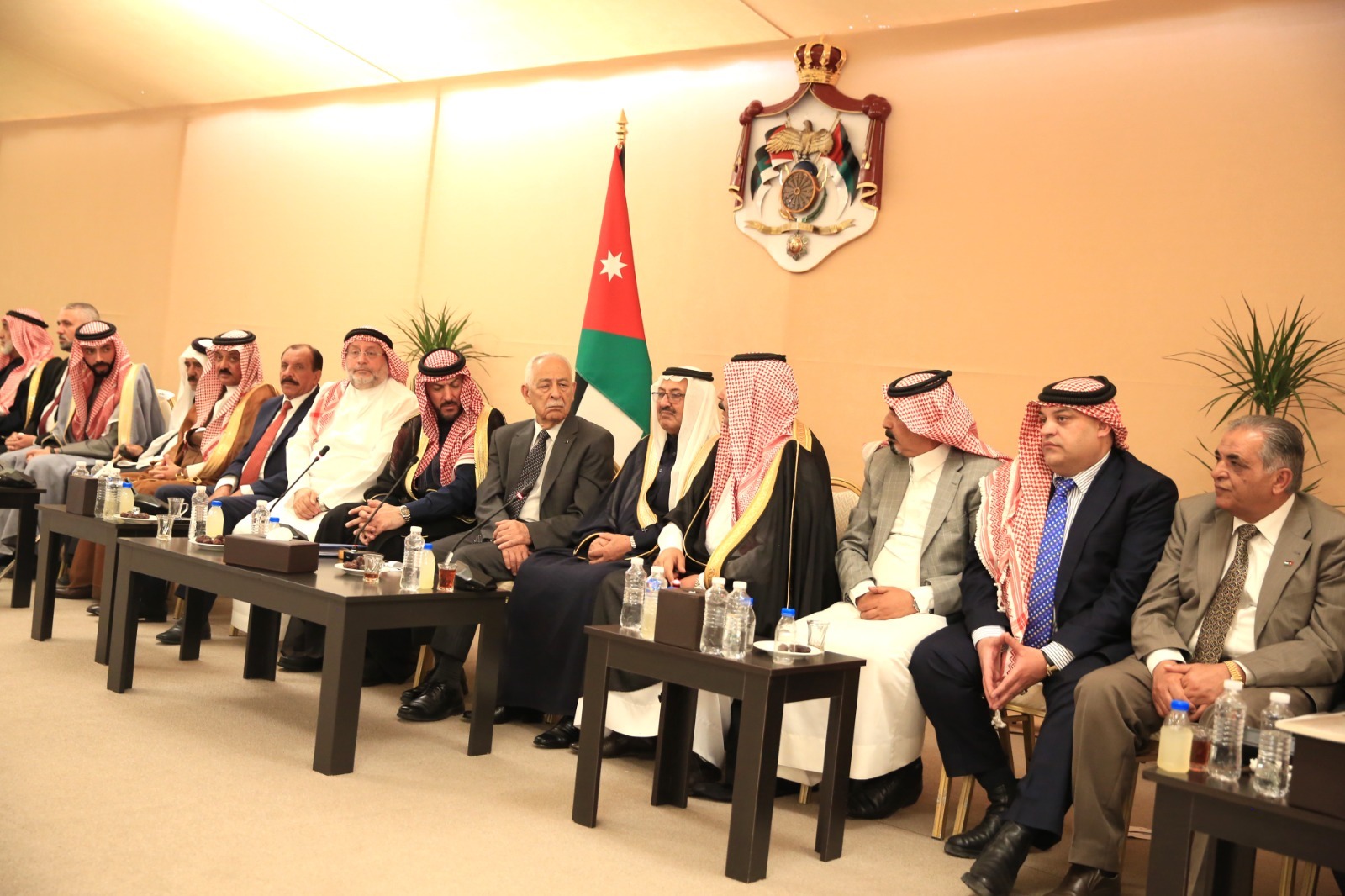 Madar Al-Saa Images 0.30528764229609195