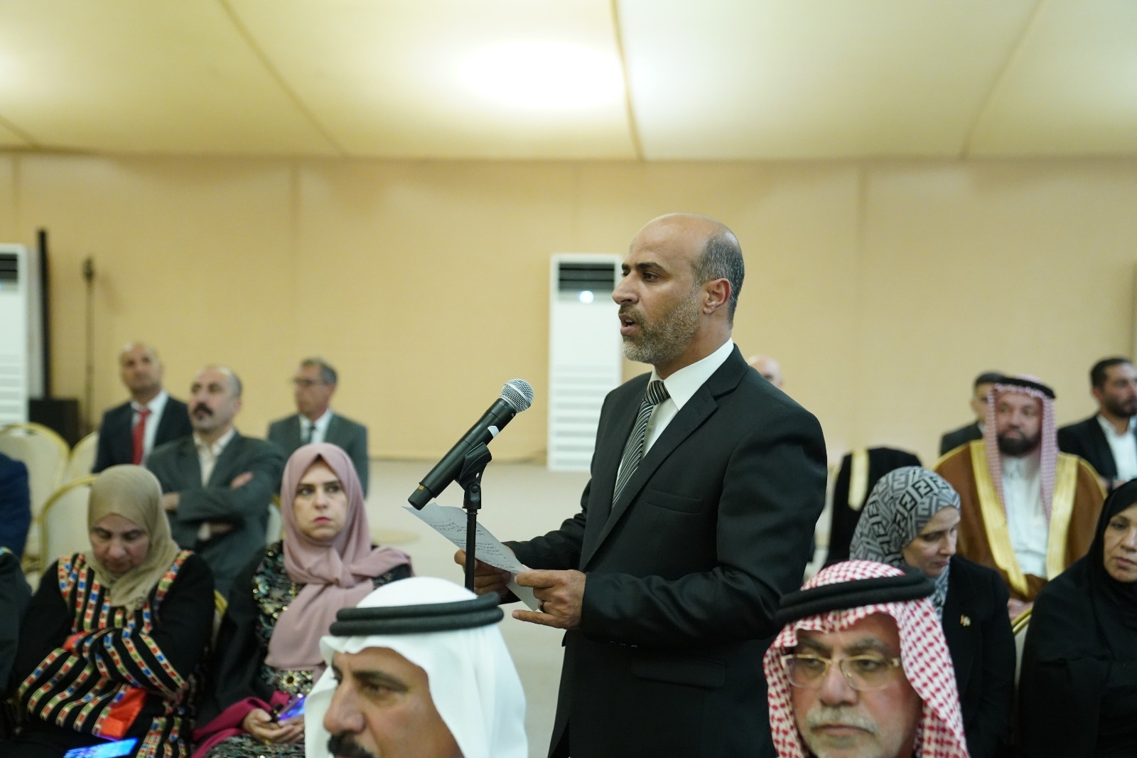 Madar Al-Saa Images 0.21104819137123665