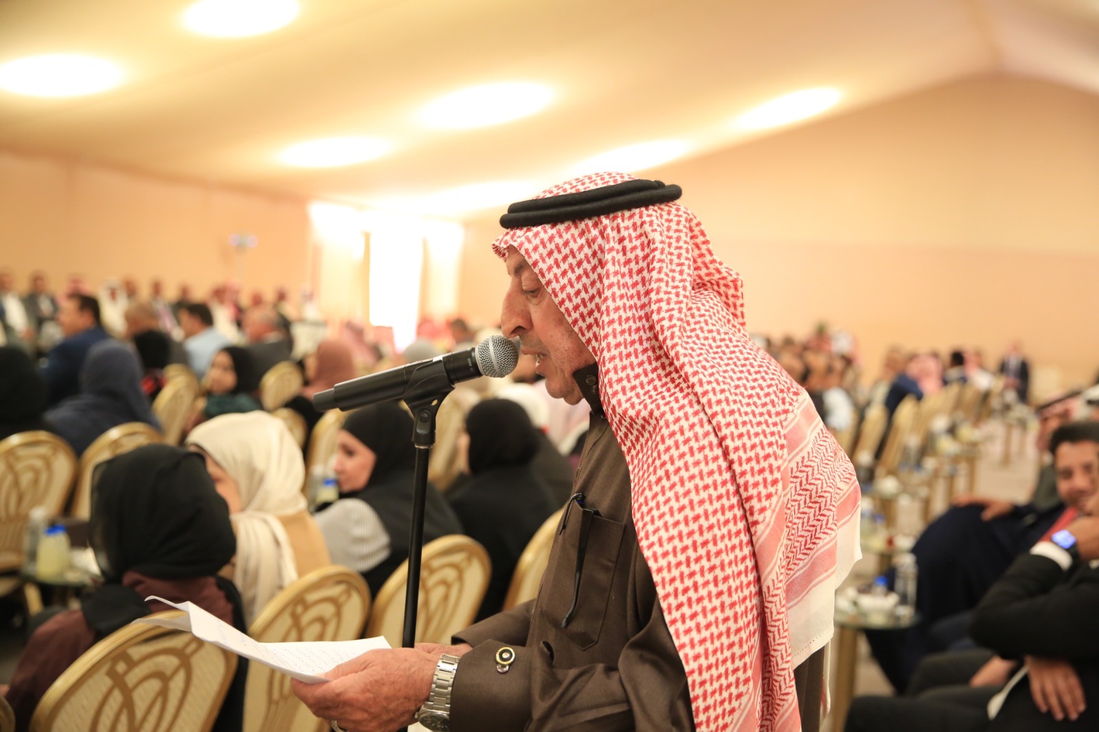 Madar Al-Saa Images 0.9717800220038306