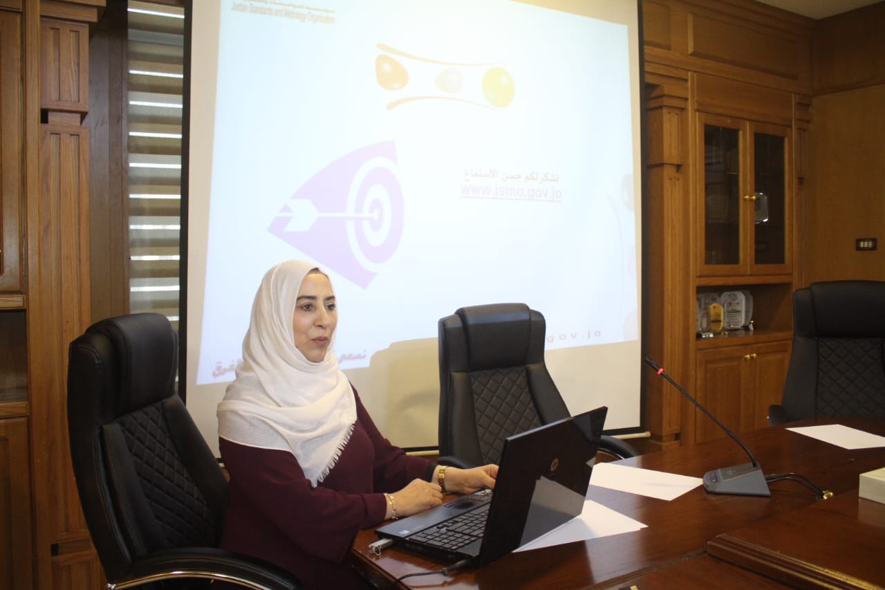 Madar Al-Saa Images 0.4051794658392489