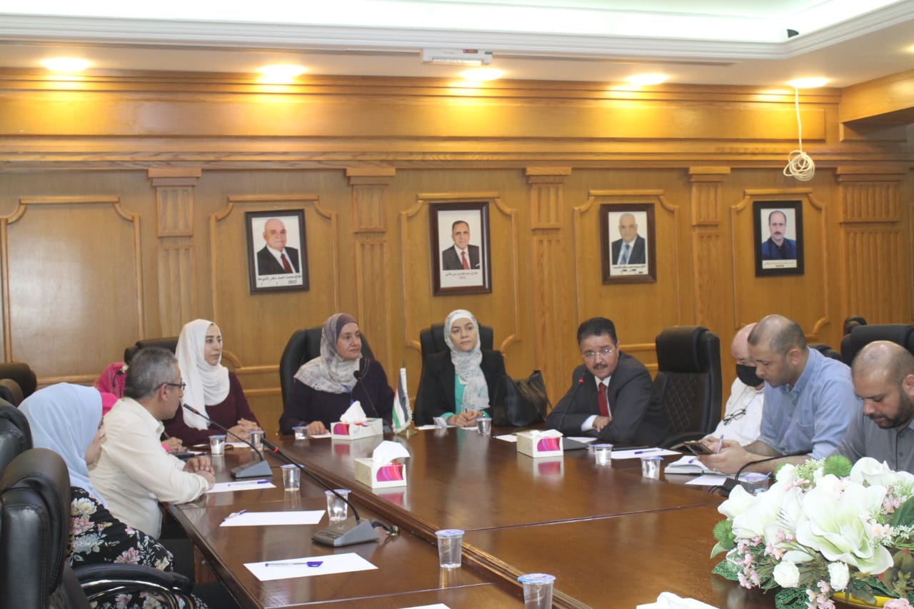 Madar Al-Saa Images 0.8357506898707229