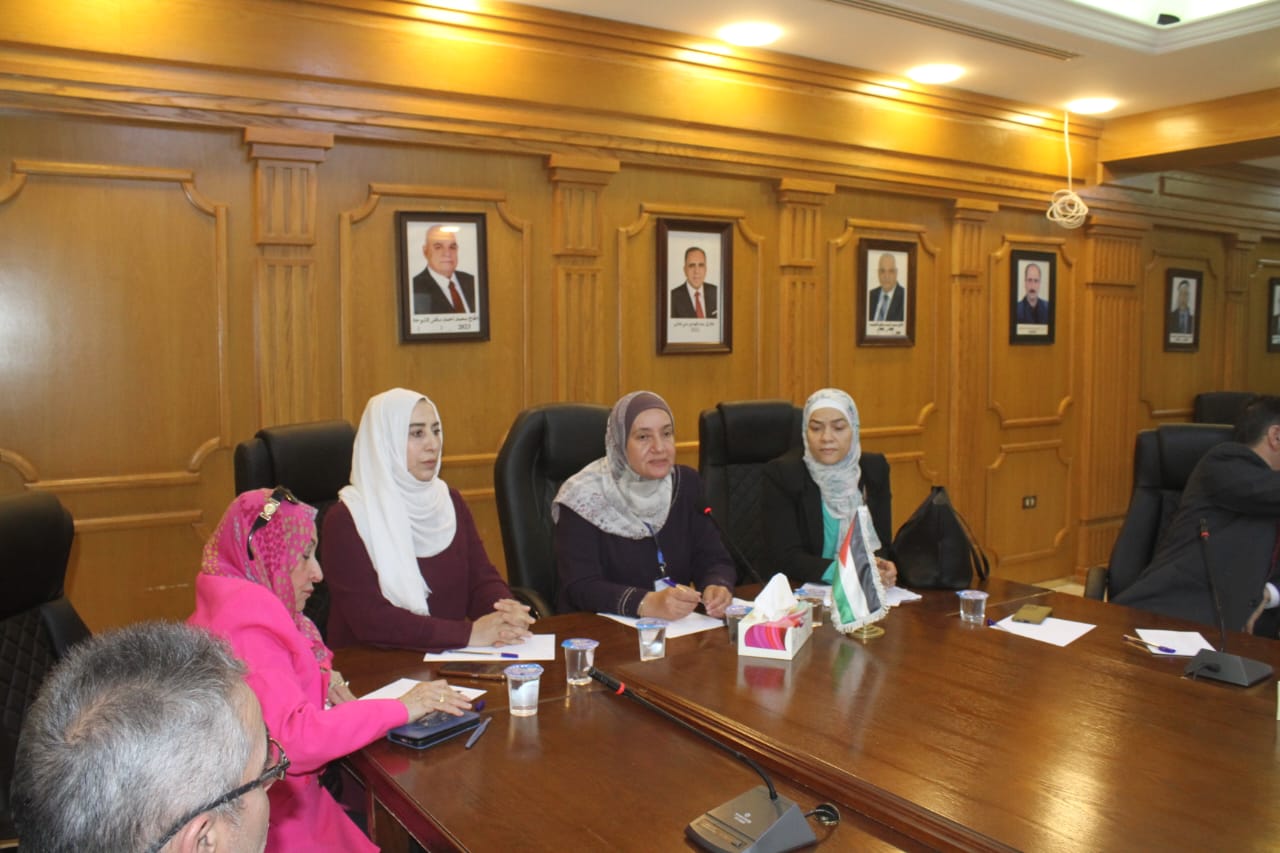 Madar Al-Saa Images 0.2283826191300079