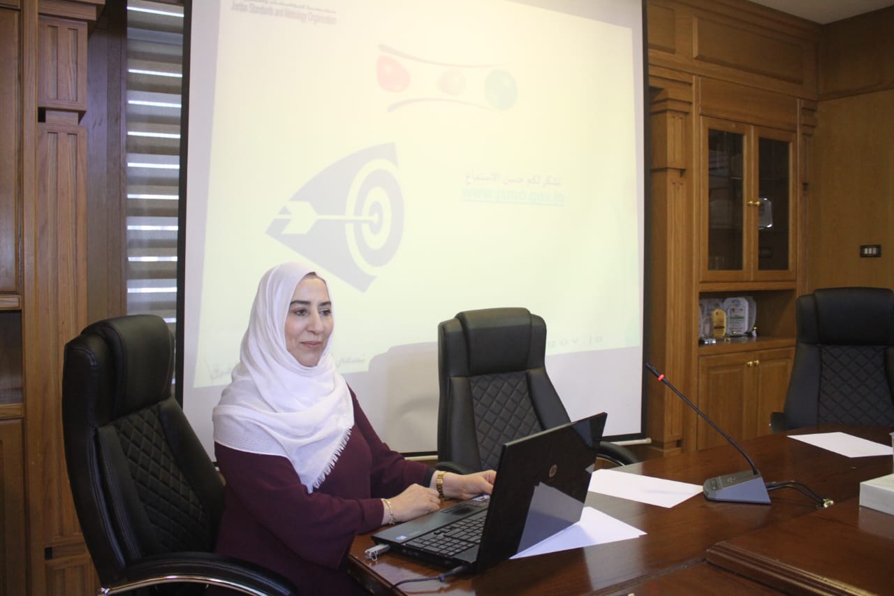 Madar Al-Saa Images 0.5382831326478943