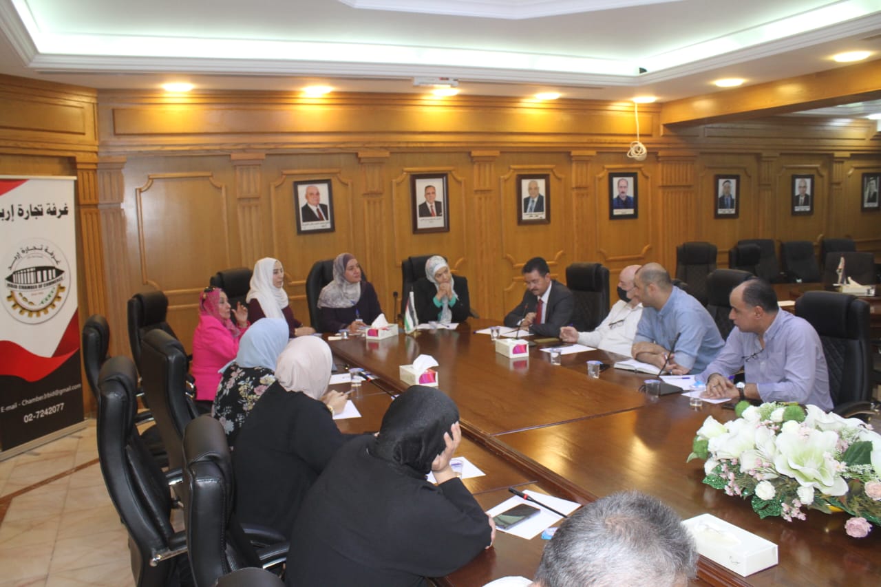 Madar Al-Saa Images 0.9863678476806523