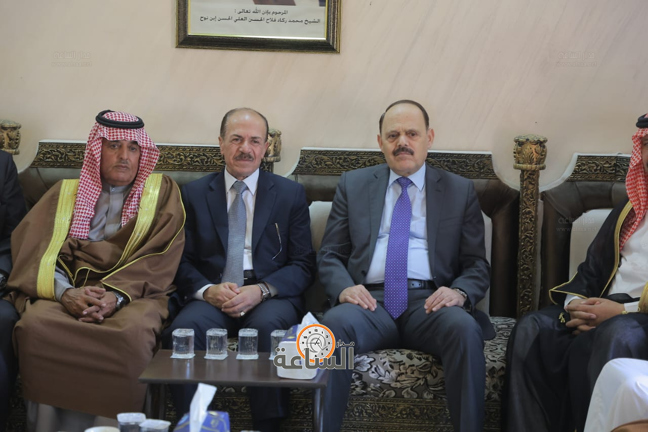 Madar Al-Saa Images 0.9675729538231018