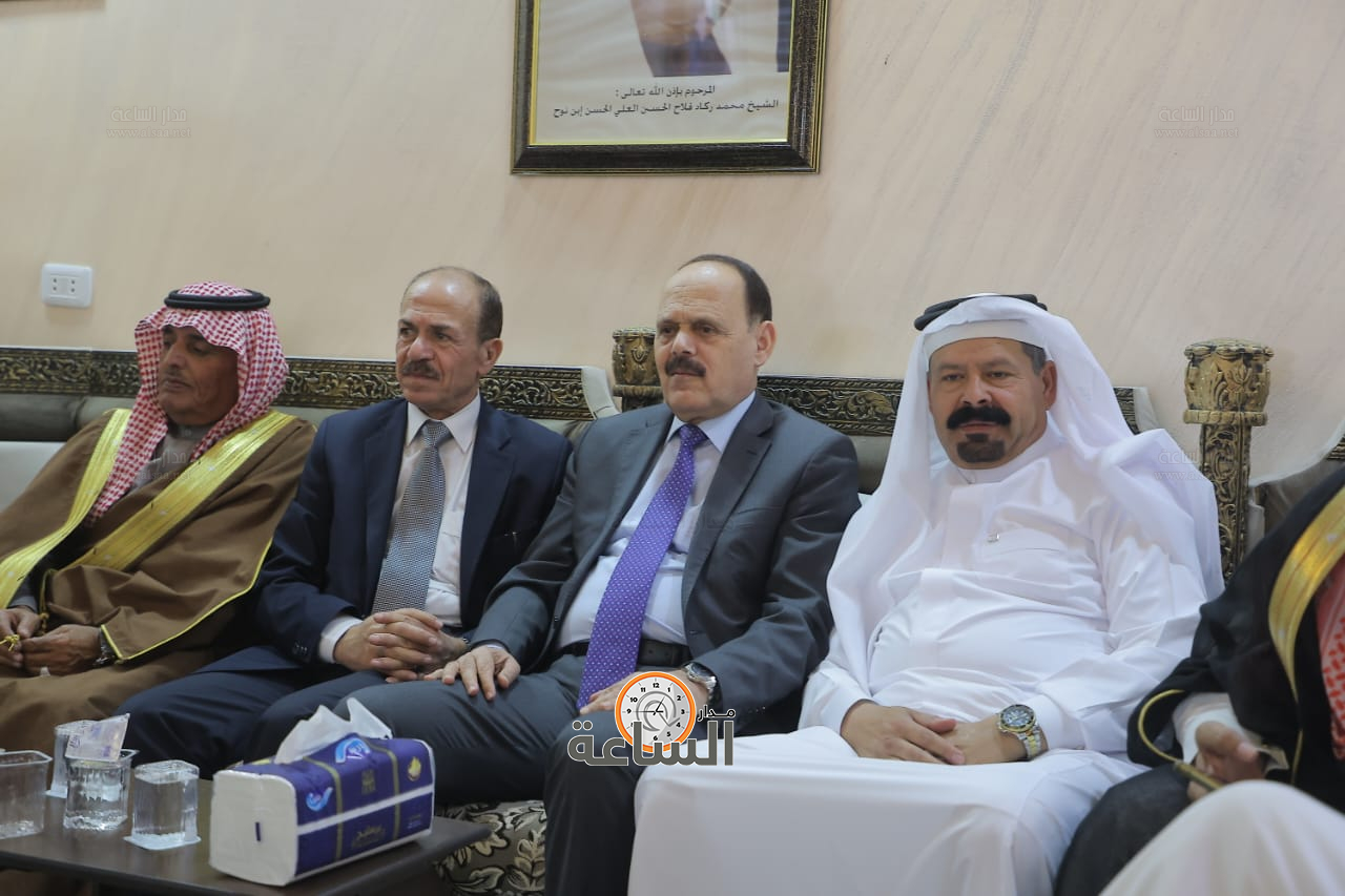 Madar Al-Saa Images 0.19398699333640868