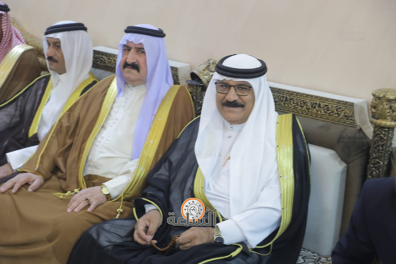 Madar Al-Saa Images 0.42536739543098656