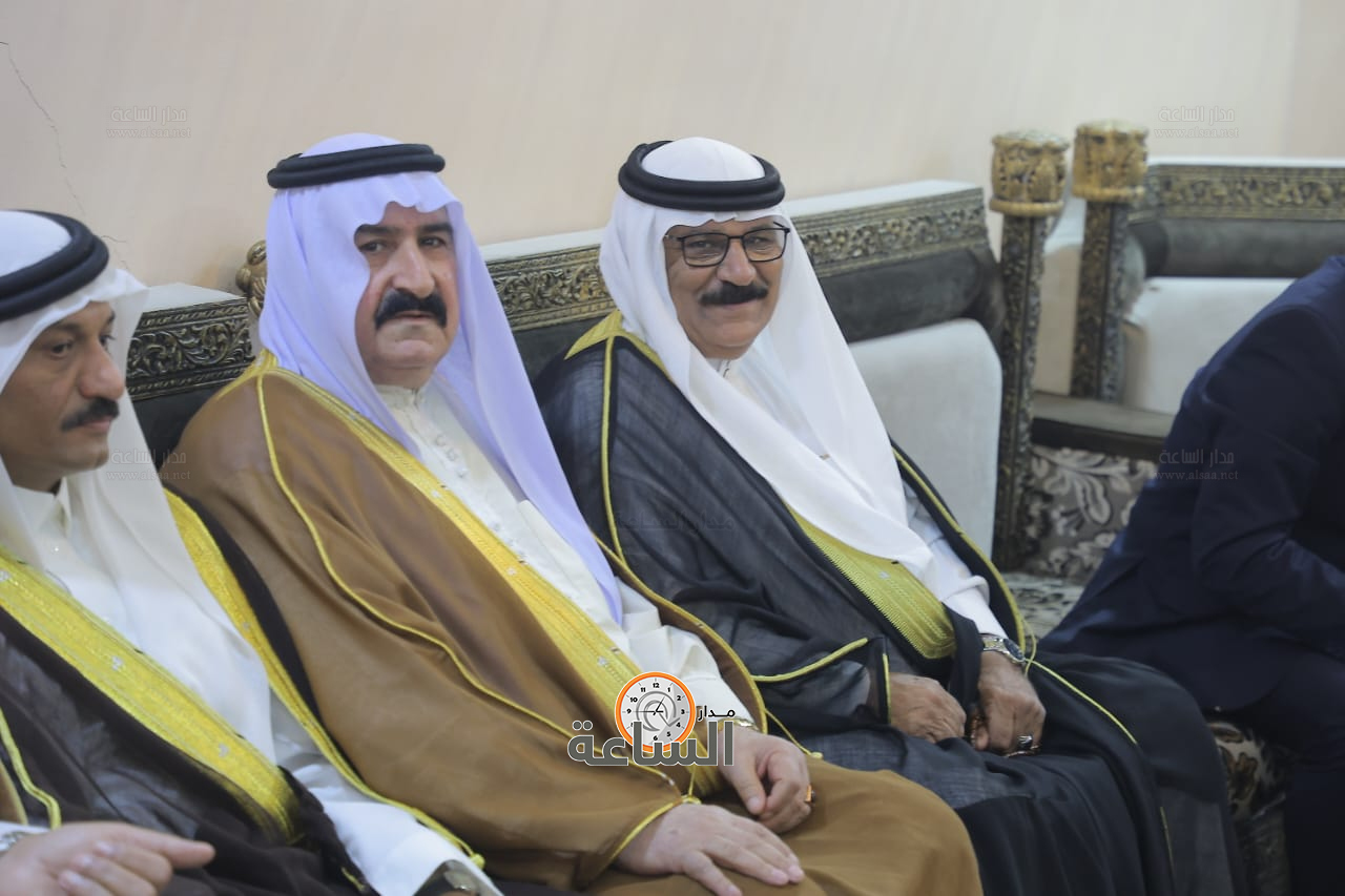 Madar Al-Saa Images 0.6736181299341762