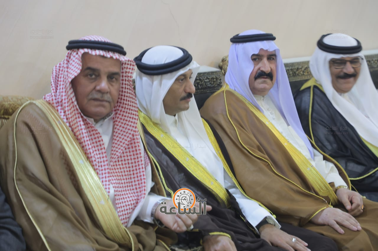 Madar Al-Saa Images 0.0657651238505278