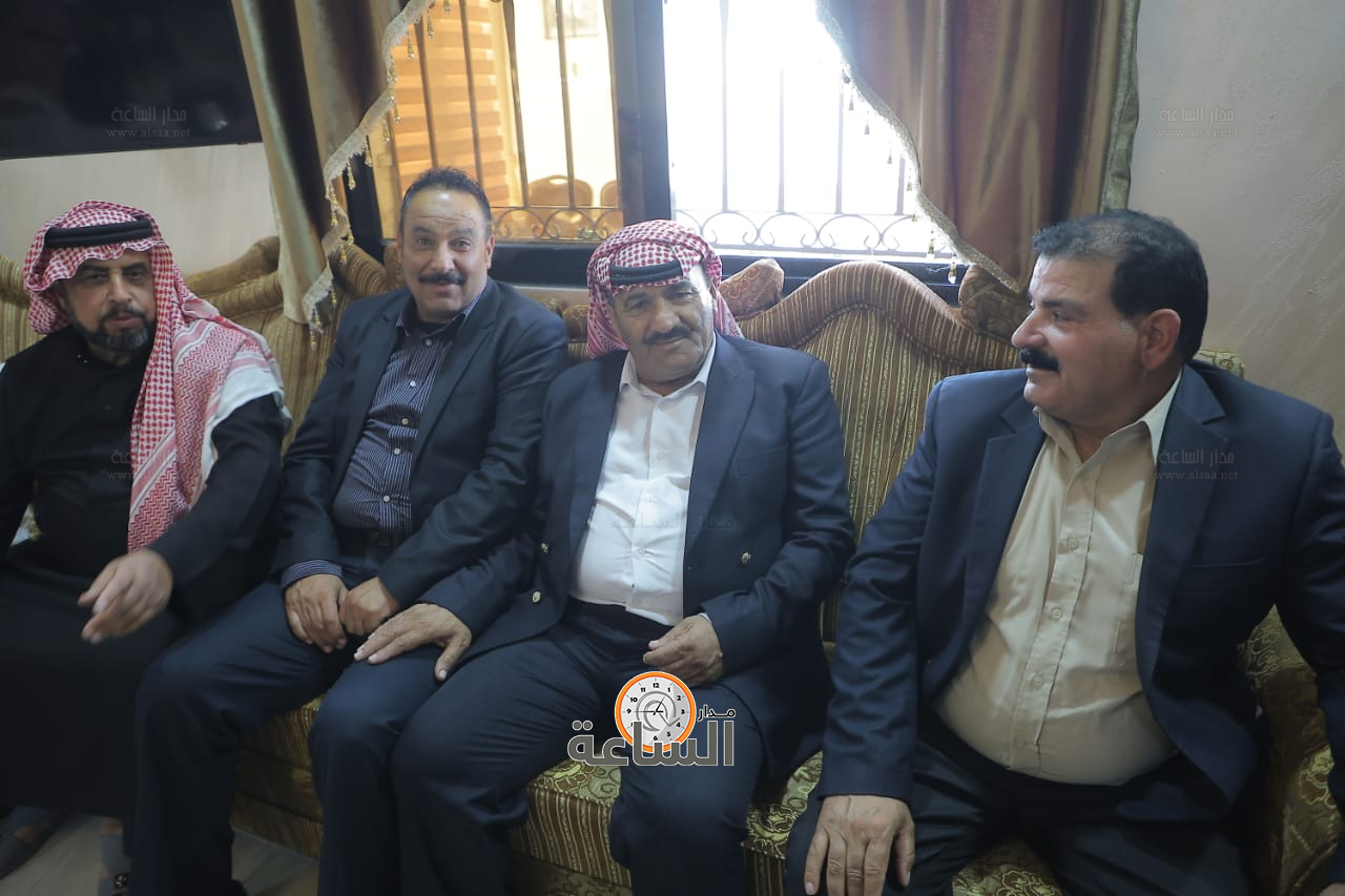 Madar Al-Saa Images 0.6288688651721253