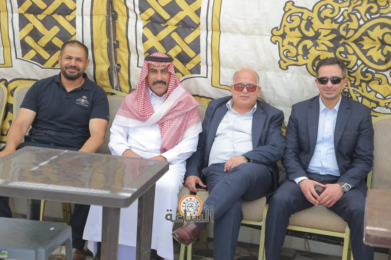 Madar Al-Saa Images 0.7287568606427238