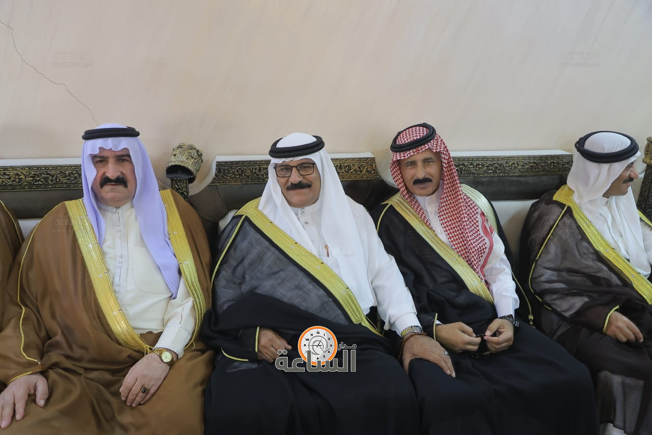 Madar Al-Saa Images 0.25122522271226777