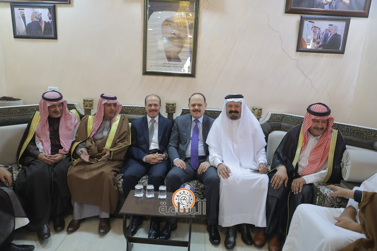 Madar Al-Saa Images 0.7897748948616283