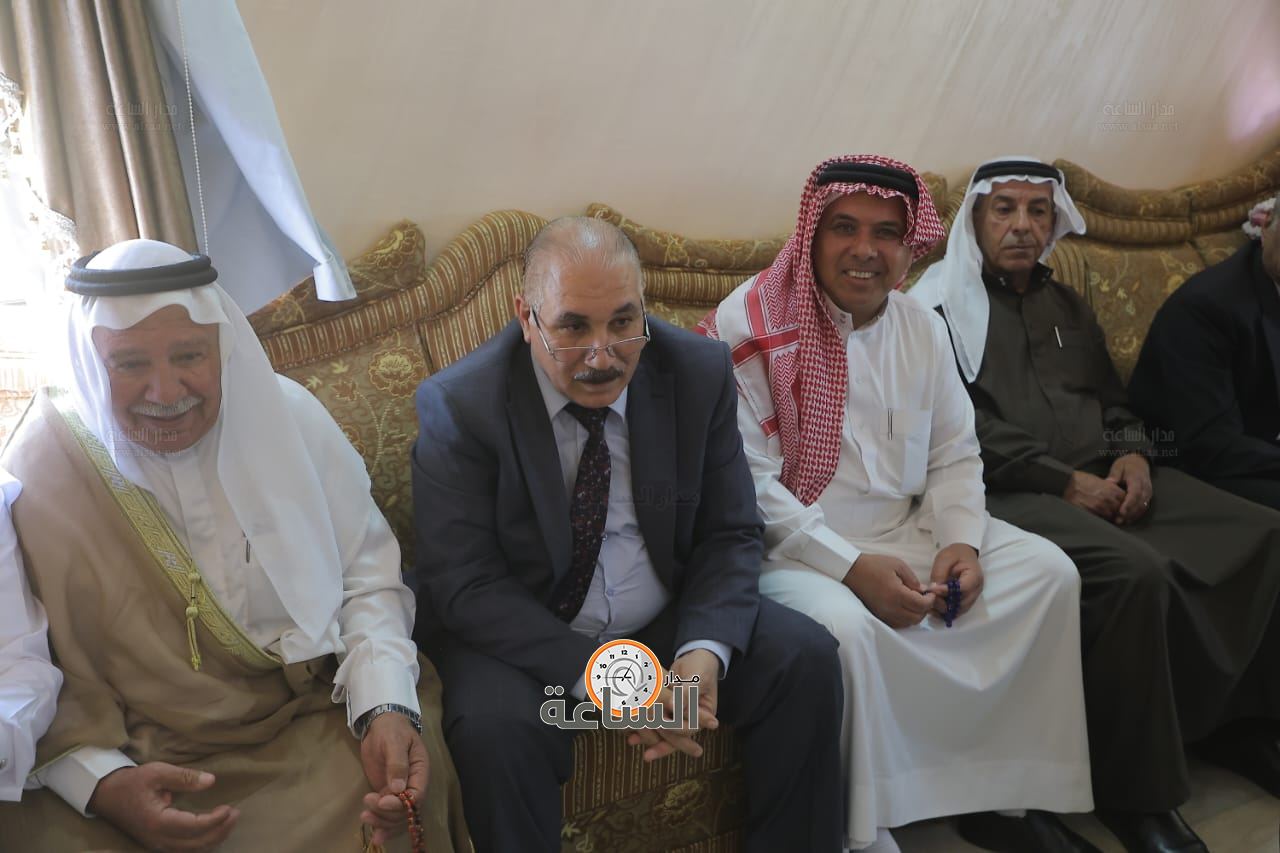 Madar Al-Saa Images 0.6821602117267985