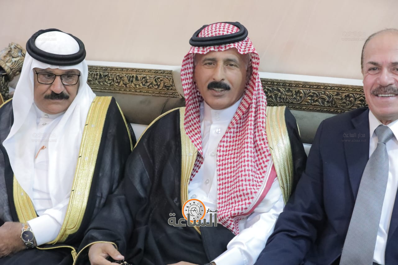 Madar Al-Saa Images 0.6890882924249271