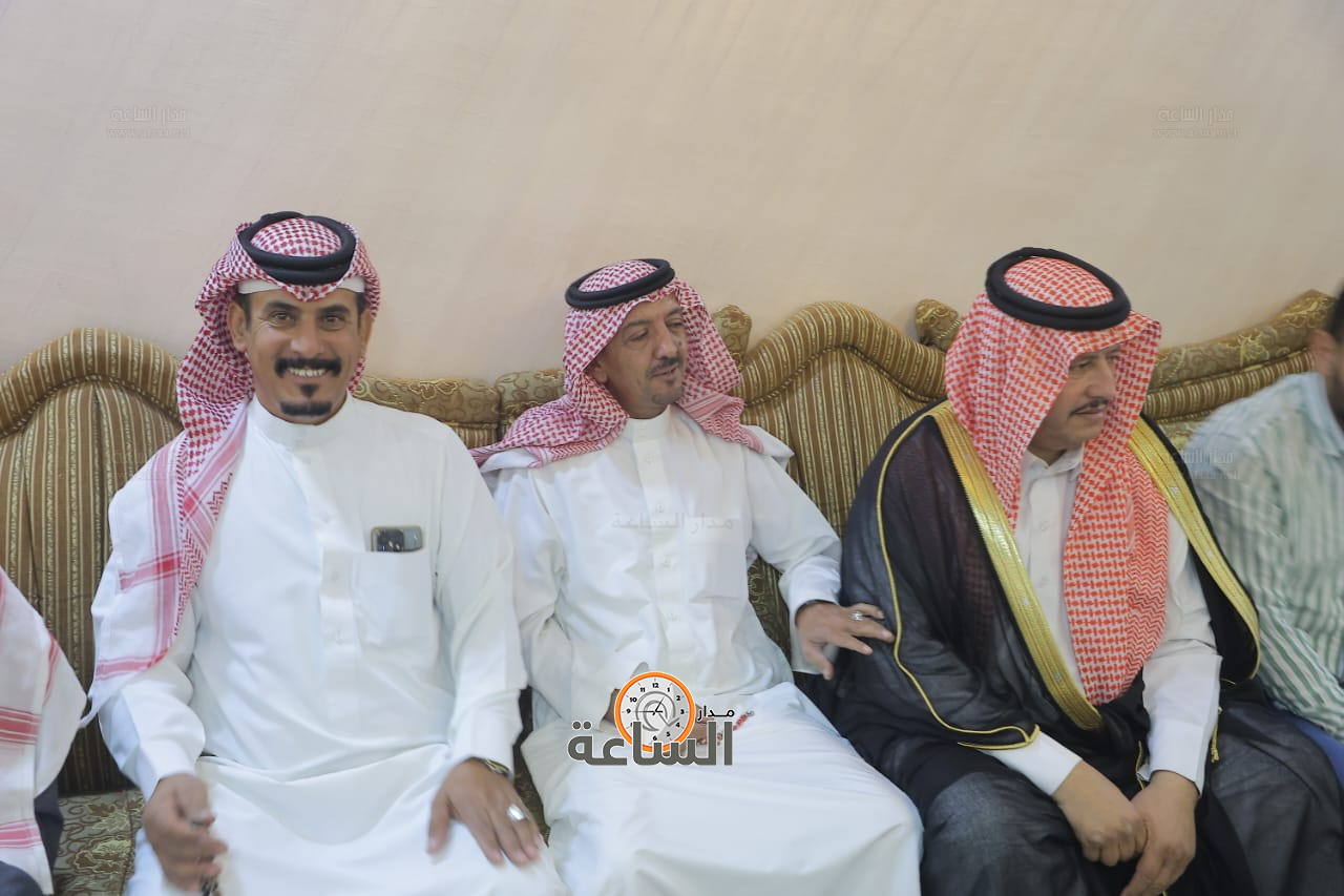 Madar Al-Saa Images 0.9333768018896487