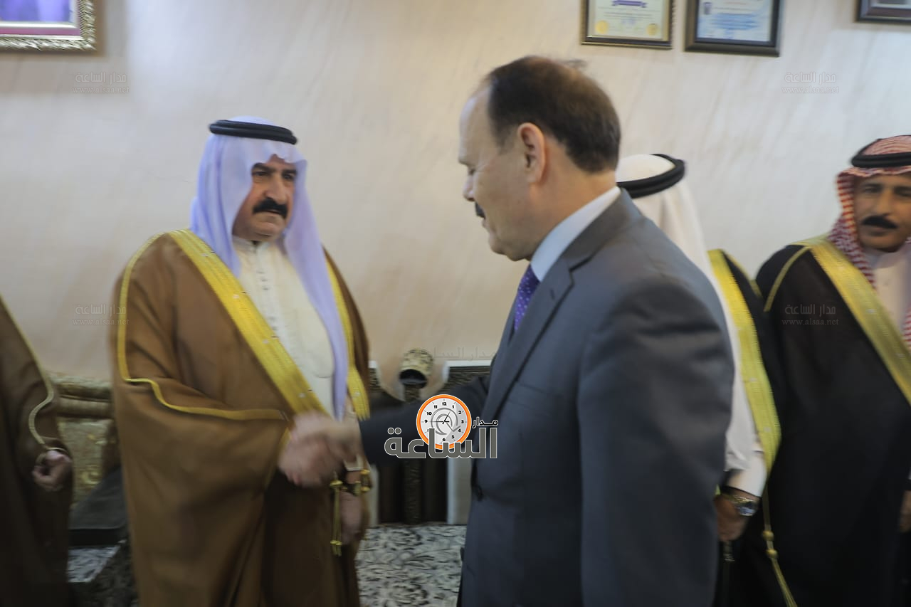 Madar Al-Saa Images 0.5070254709221633