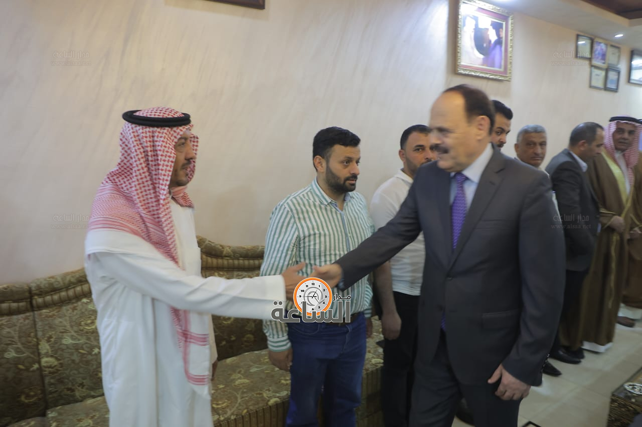 Madar Al-Saa Images 0.22611448000046552