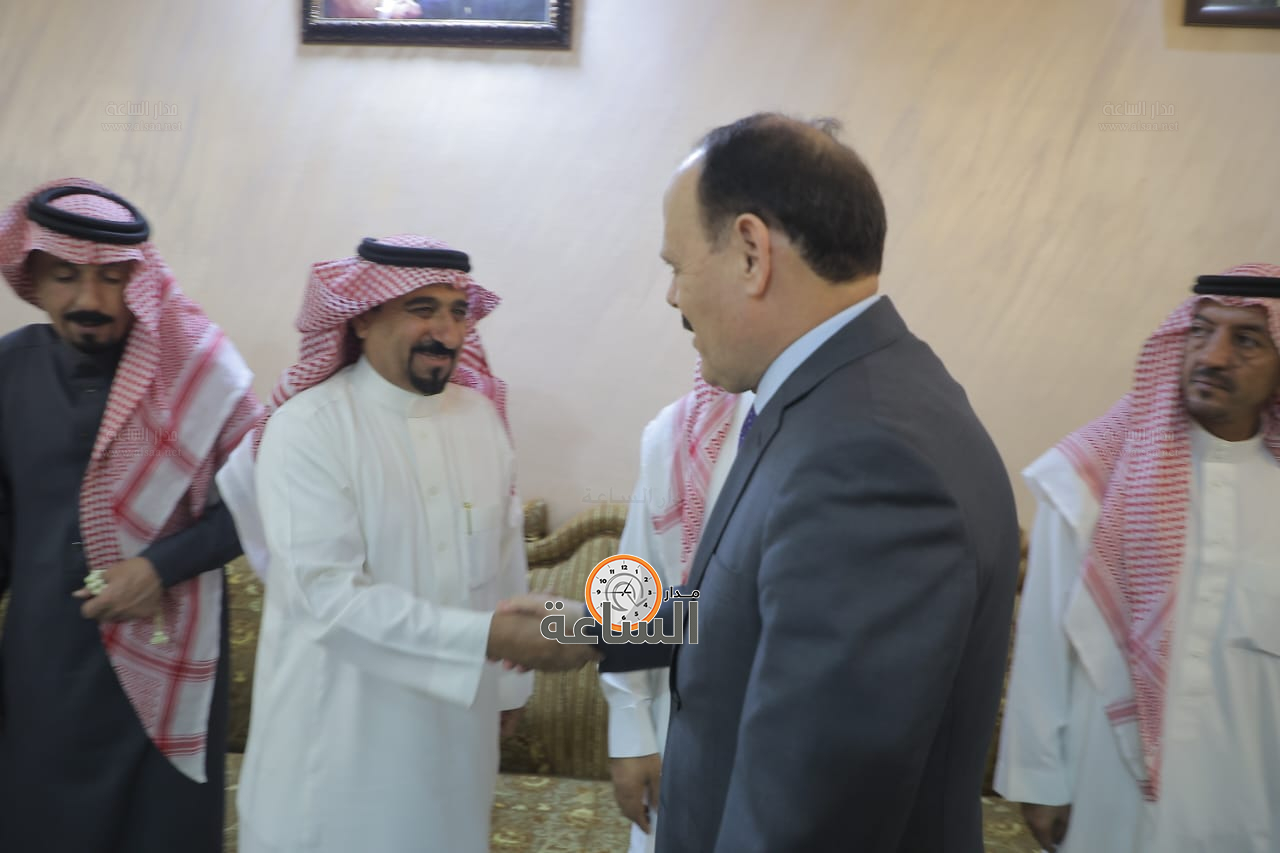 Madar Al-Saa Images 0.5847838161432569