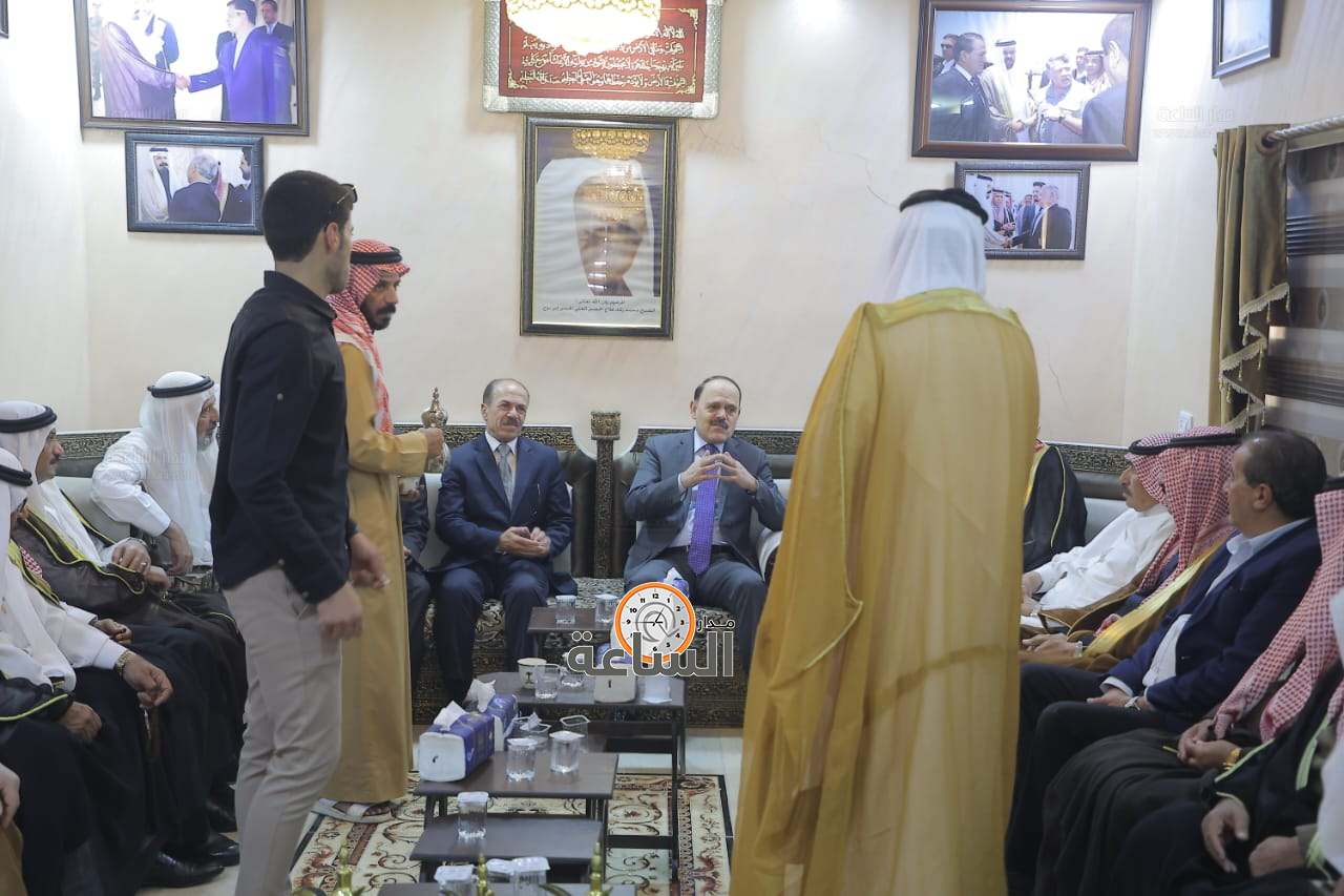 Madar Al-Saa Images 0.9010935346514317