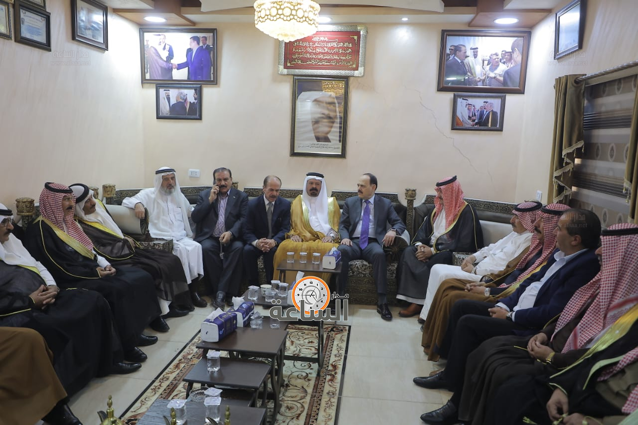 Madar Al-Saa Images 0.5212212263690353