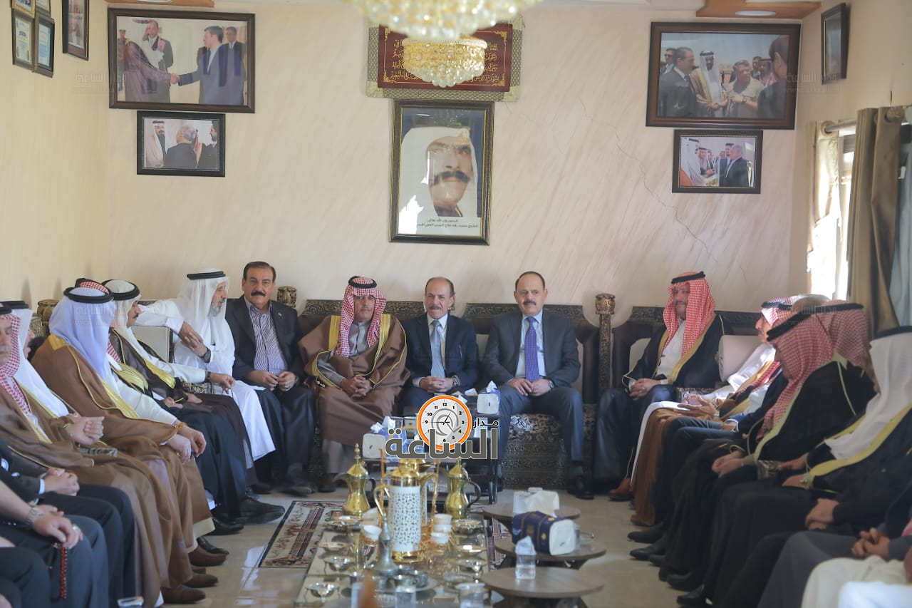 Madar Al-Saa Images 0.6363747058910957