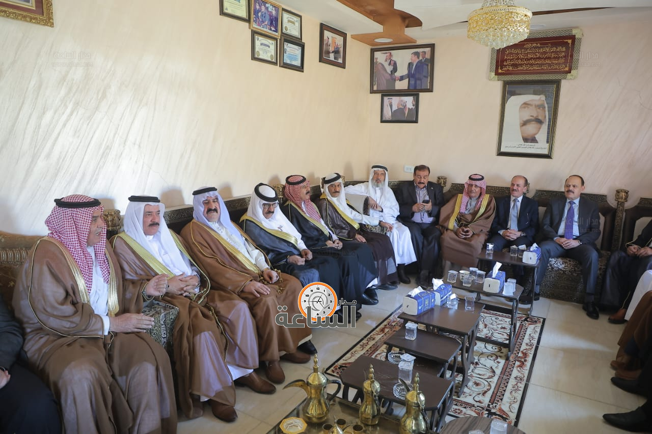 Madar Al-Saa Images 0.1256028890582529