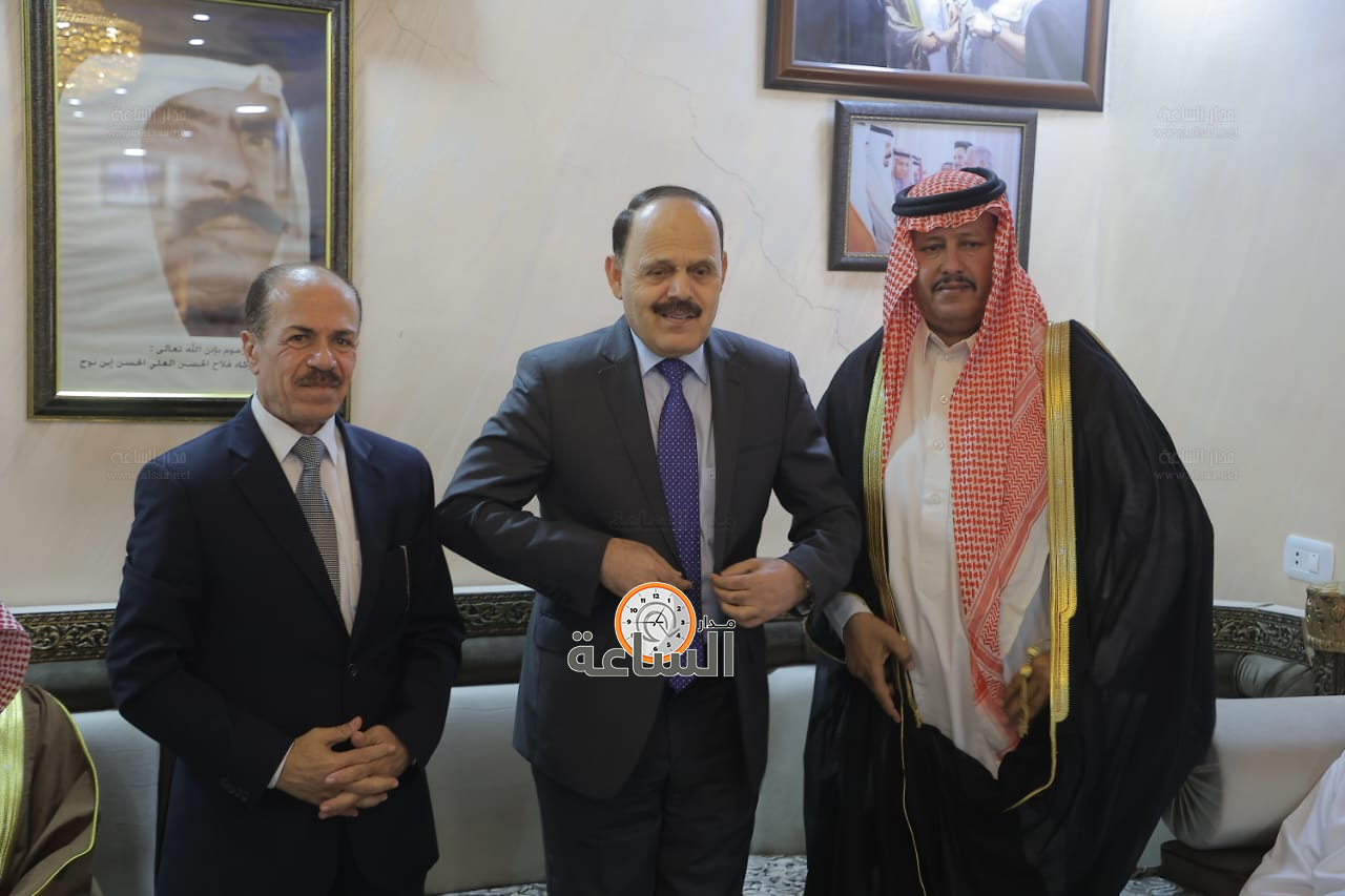 Madar Al-Saa Images 0.2817706193706061