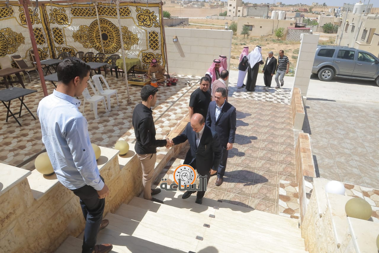 Madar Al-Saa Images 0.8431608839668883