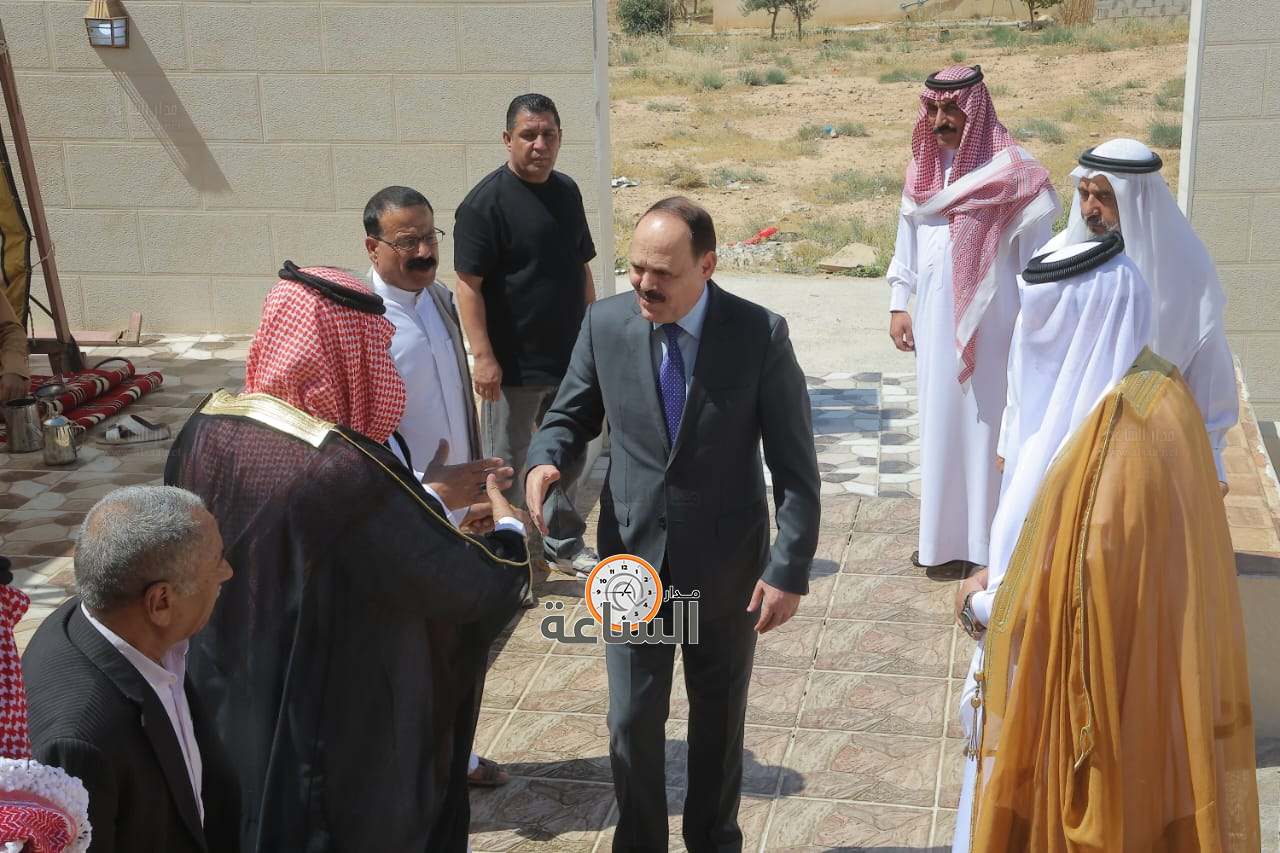 Madar Al-Saa Images 0.6518295880799122