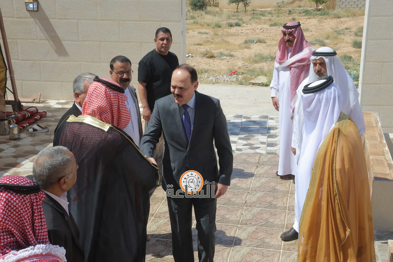 Madar Al-Saa Images 0.8075523037555125