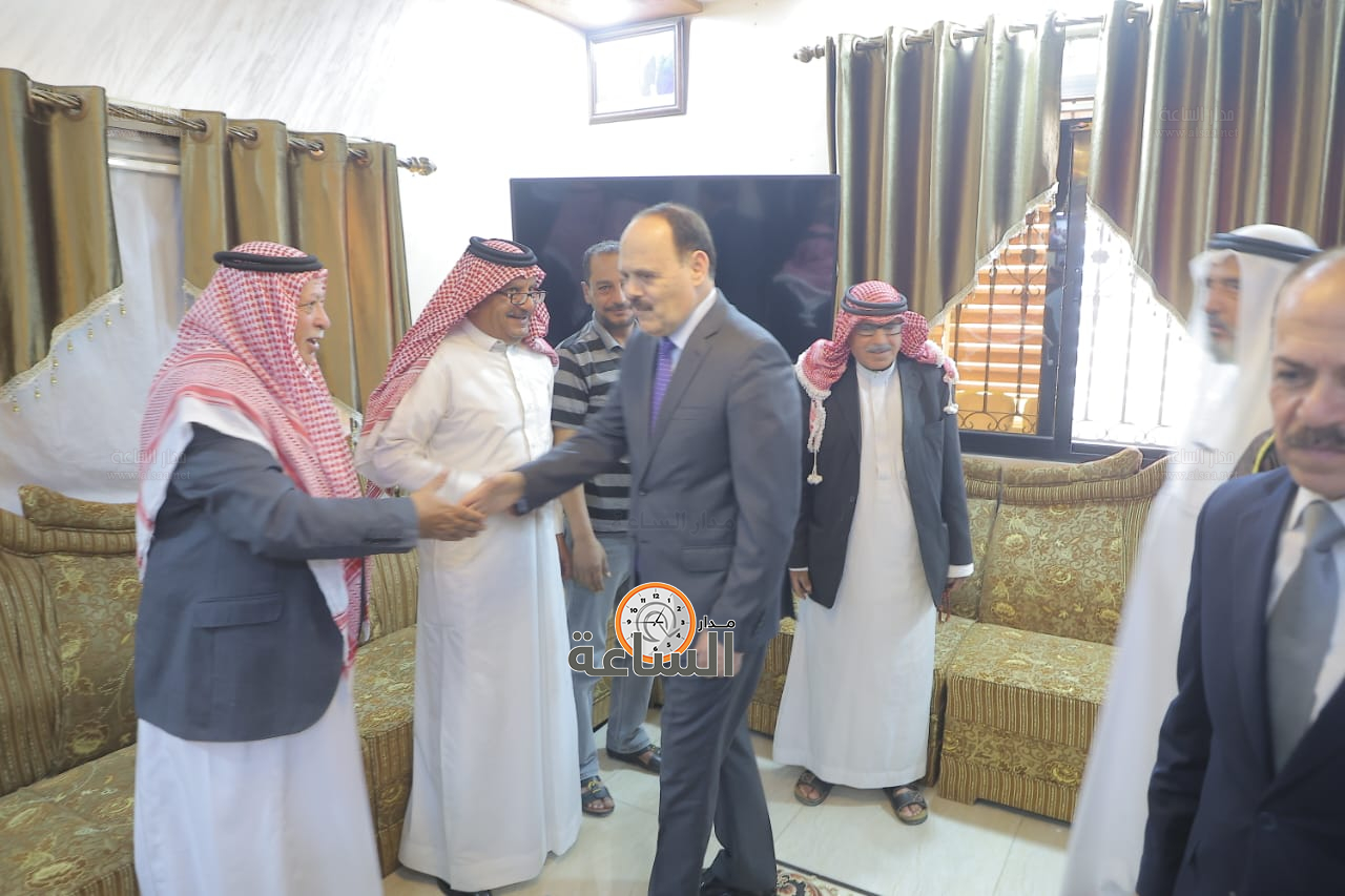 Madar Al-Saa Images 0.8384059232966156