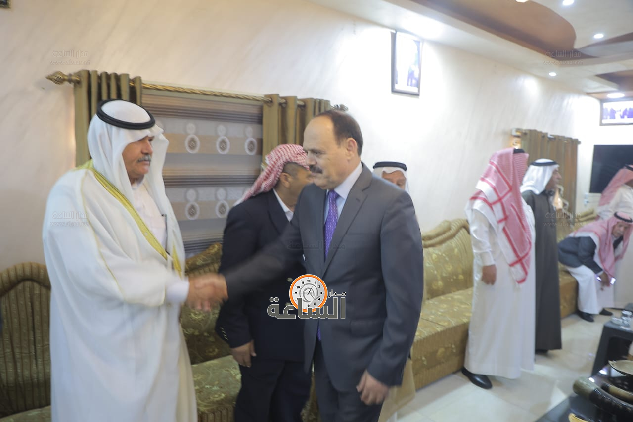 Madar Al-Saa Images 0.37827846619266725