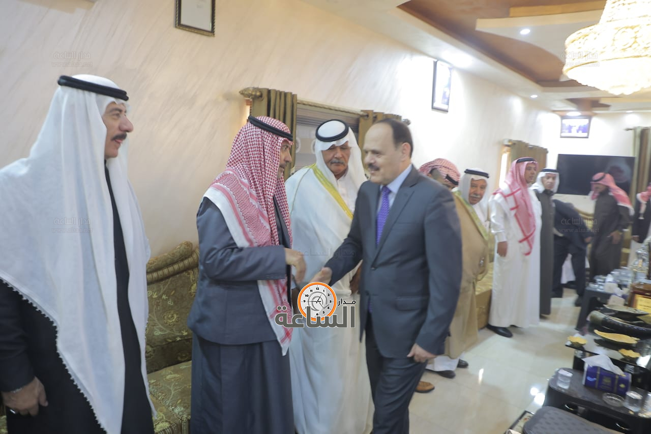 Madar Al-Saa Images 0.4860804224166453