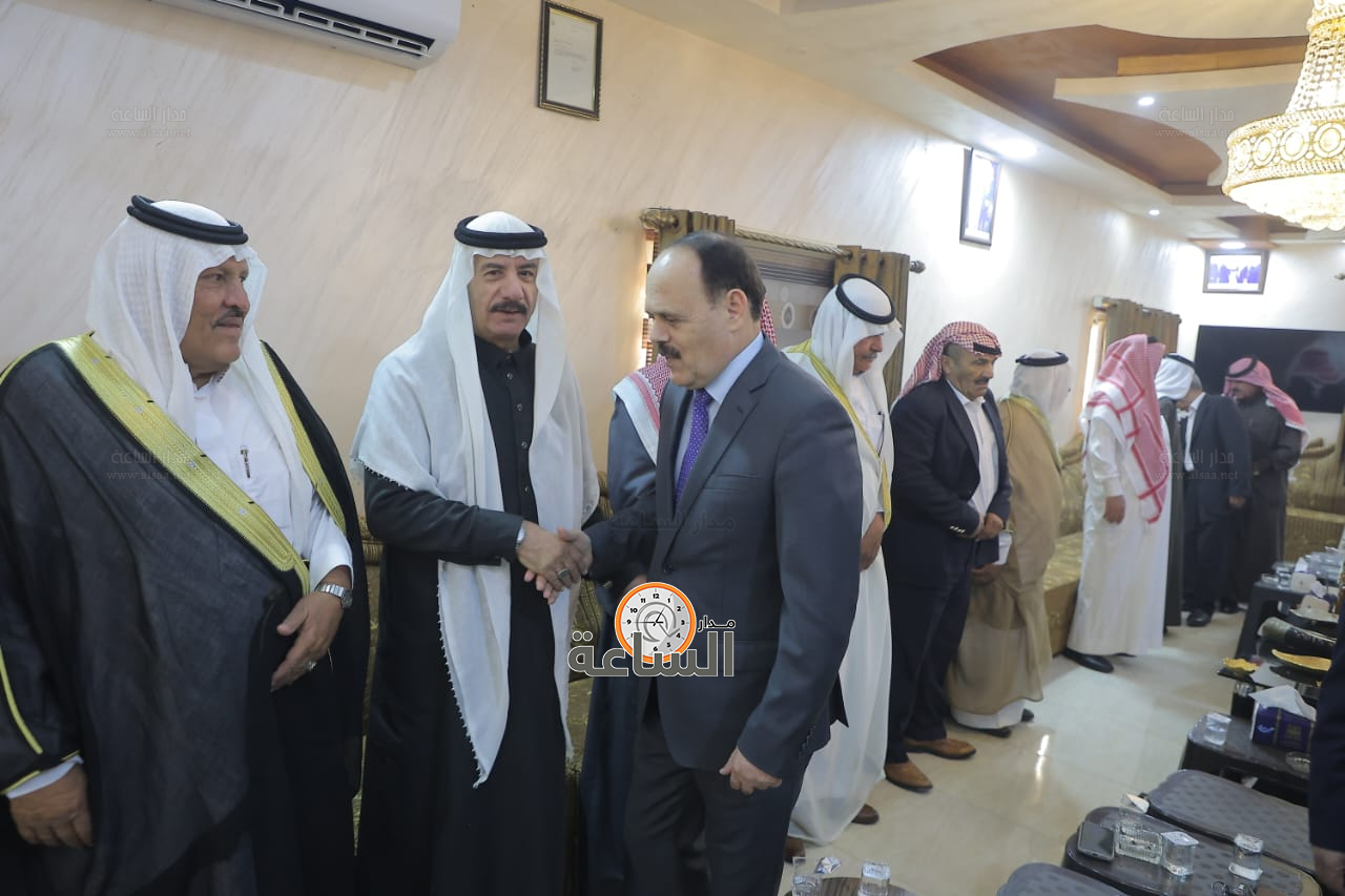 Madar Al-Saa Images 0.00830742073167301